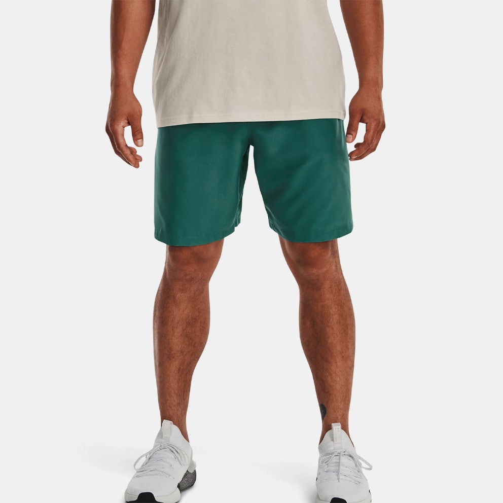 Under Armour Woven Men's Shorts