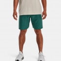 Under Armour Woven Men's Shorts