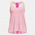 Under Armour Knockout Kids' Tank Top