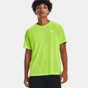 under-armour-streaker-ss