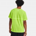 Under Armour Streaker Men's T-shirt