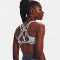 Under Armour Crossback Women’s Sports Bra