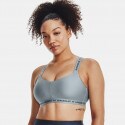 Under Armour Crossback Women’s Sports Bra