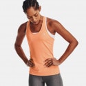 under-armour-hg-armour-racer-tank