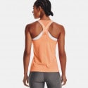 Under Armour HeatGear Women's Tank Top