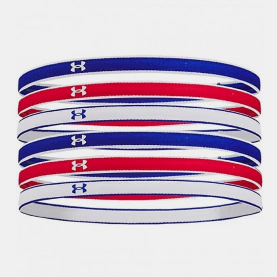 Under armour headbands for men top
