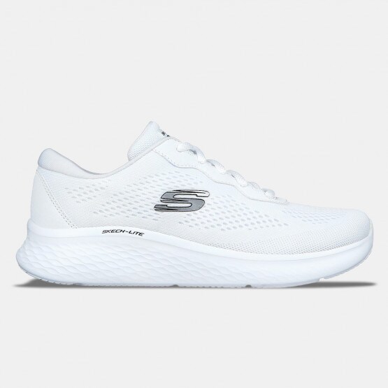 Skechers Skech-Lite Pro
