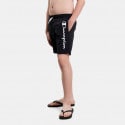 champion-beachshort