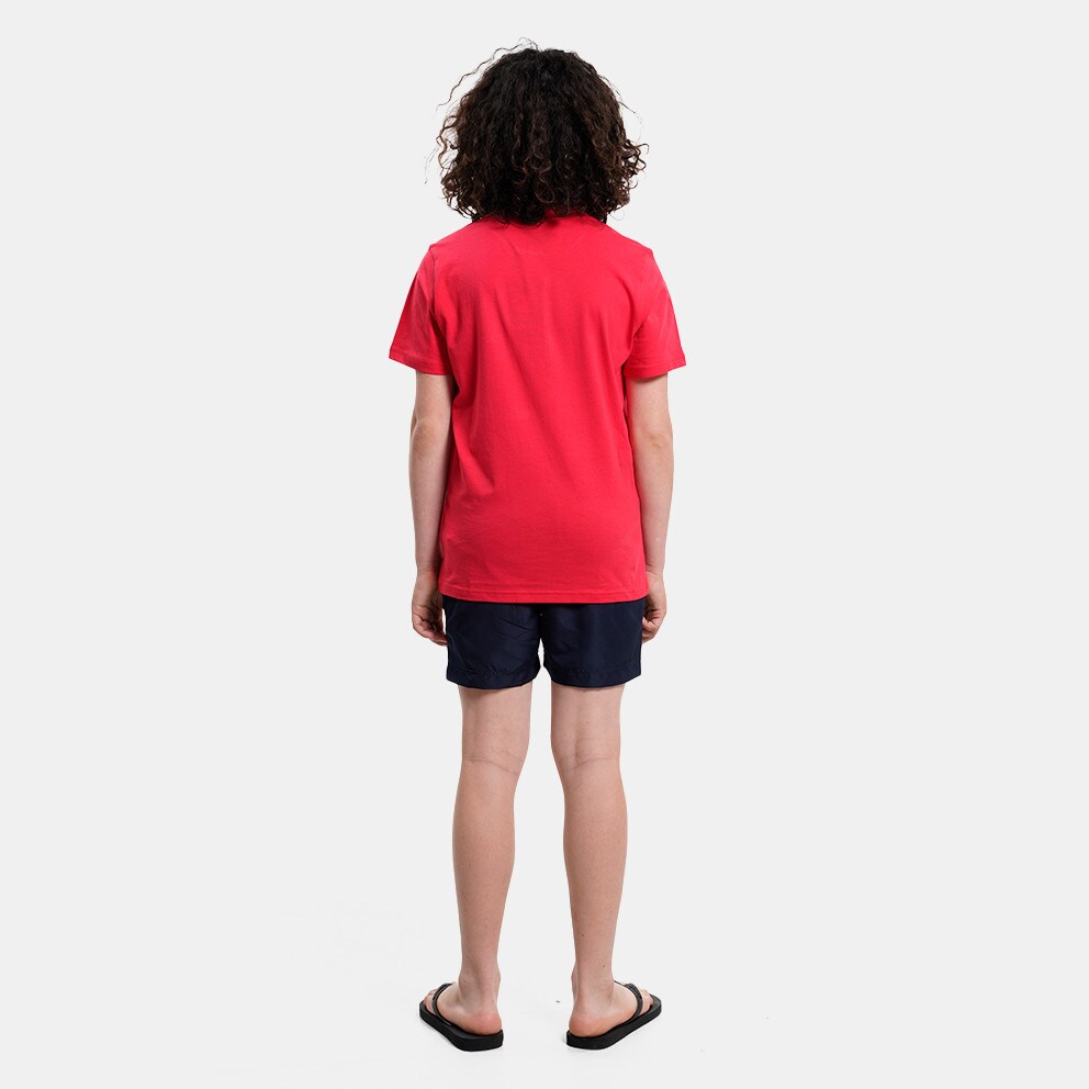 Champion Kid' Set