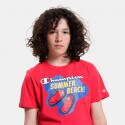 Champion Kid' Set