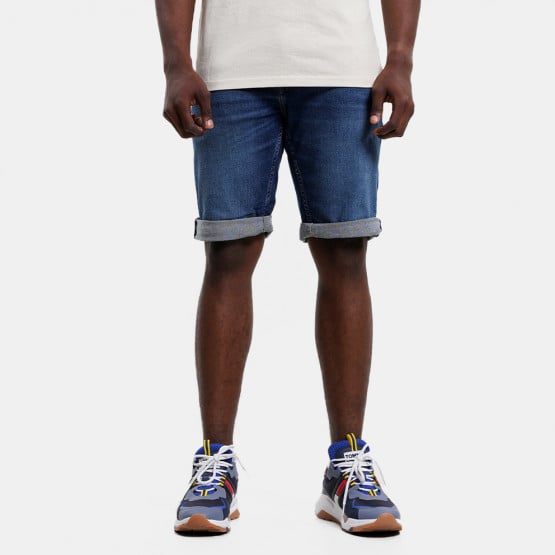 Tommy Jeans Ronnie Men's Shorts
