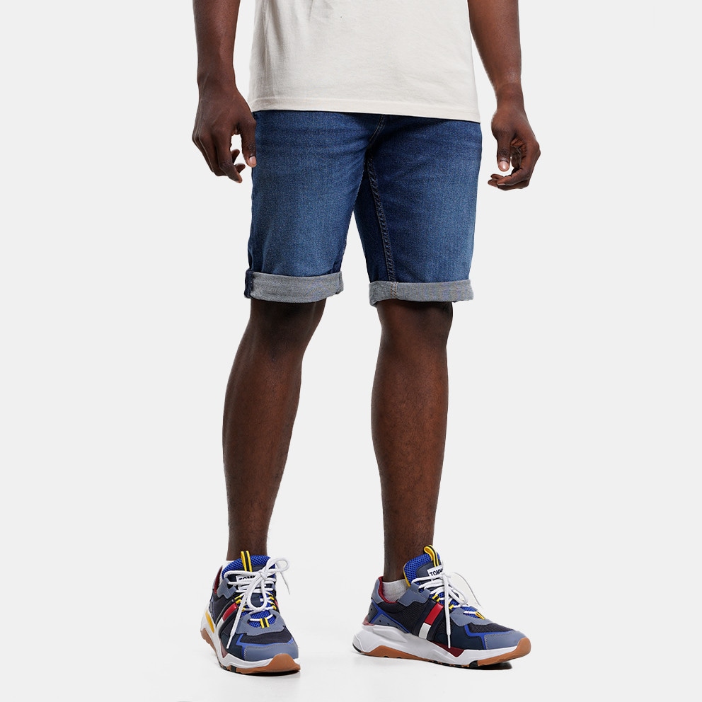 Tommy Jeans Ronnie Men's Shorts