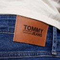 Tommy Jeans Ronnie Aνδρικό Σορτς