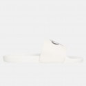 Calvin Klein Oversized Brand Ανδρικά Slides