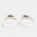 Calvin Klein Oversized Brand Ανδρικά Slides