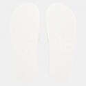 Calvin Klein Oversized Brand Ανδρικά Slides
