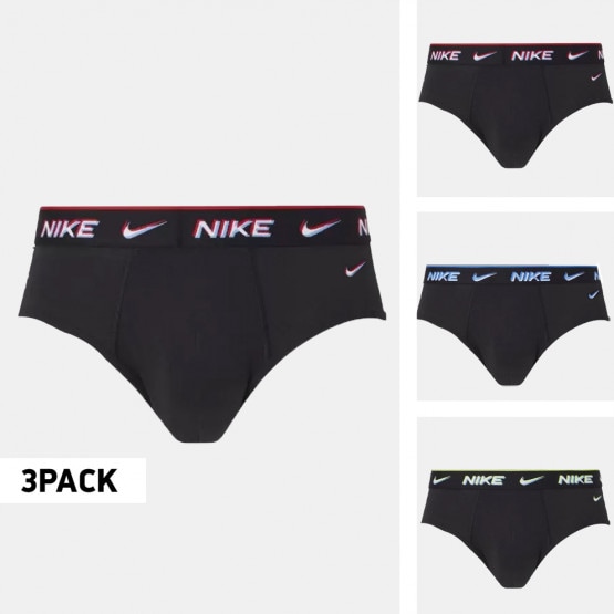Nike 3-pack Men's Briefs