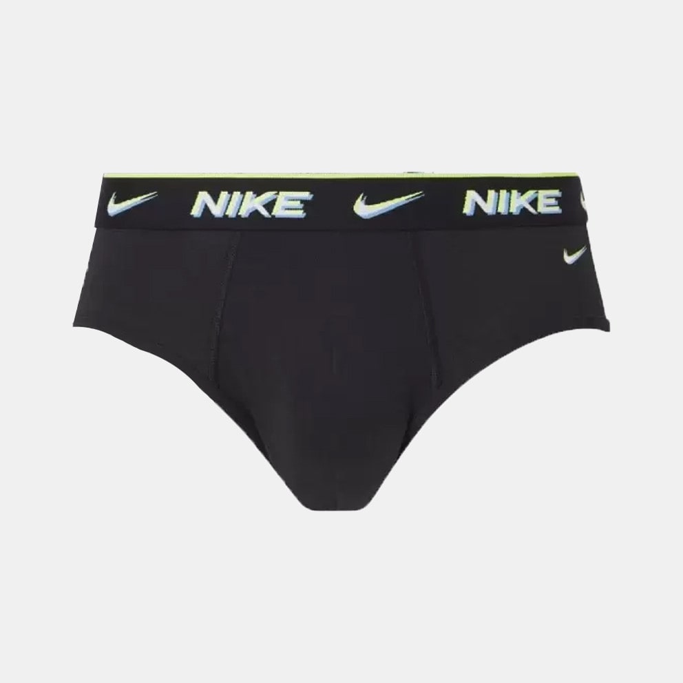 Nike 3-pack Men's Briefs
