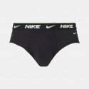 Nike 3-pack Men's Briefs