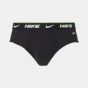 Nike Brief 3-Pack Men's Brief