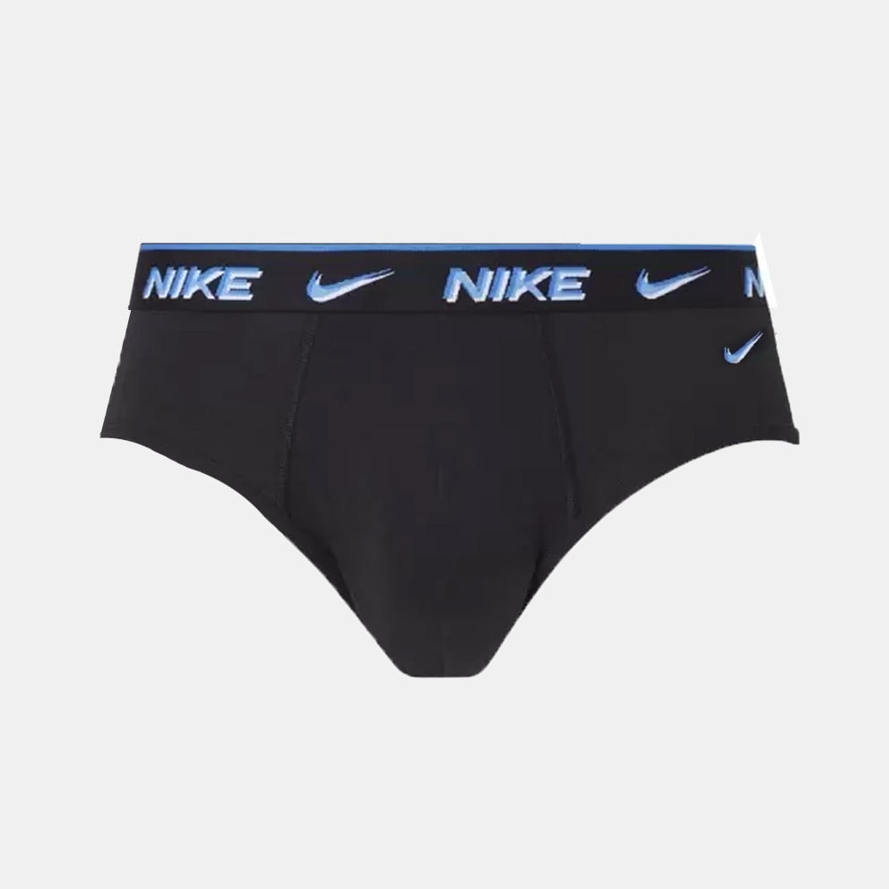 Nike 3-pack Men's Briefs