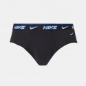 Nike 3-pack Men's Briefs