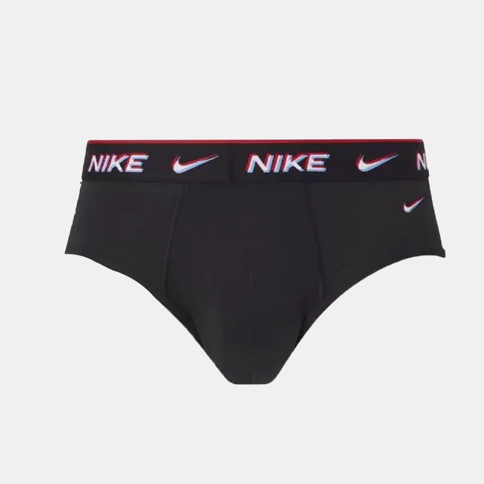 Nike 3-pack Men's Briefs
