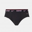 Nike 3-pack Men's Briefs