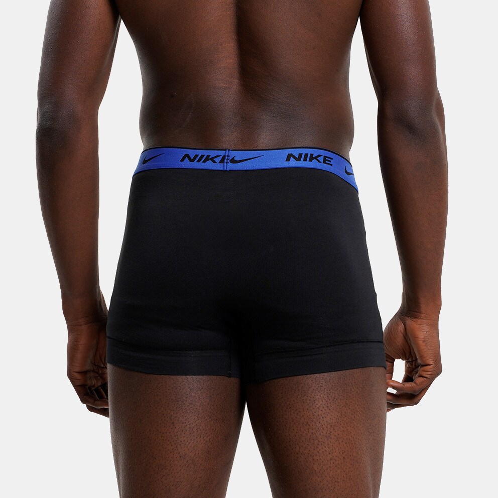 Nike 2-Pack Men's Trunk