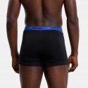 Nike Trunk 2-Pack Ανδρικά Μπόξερ