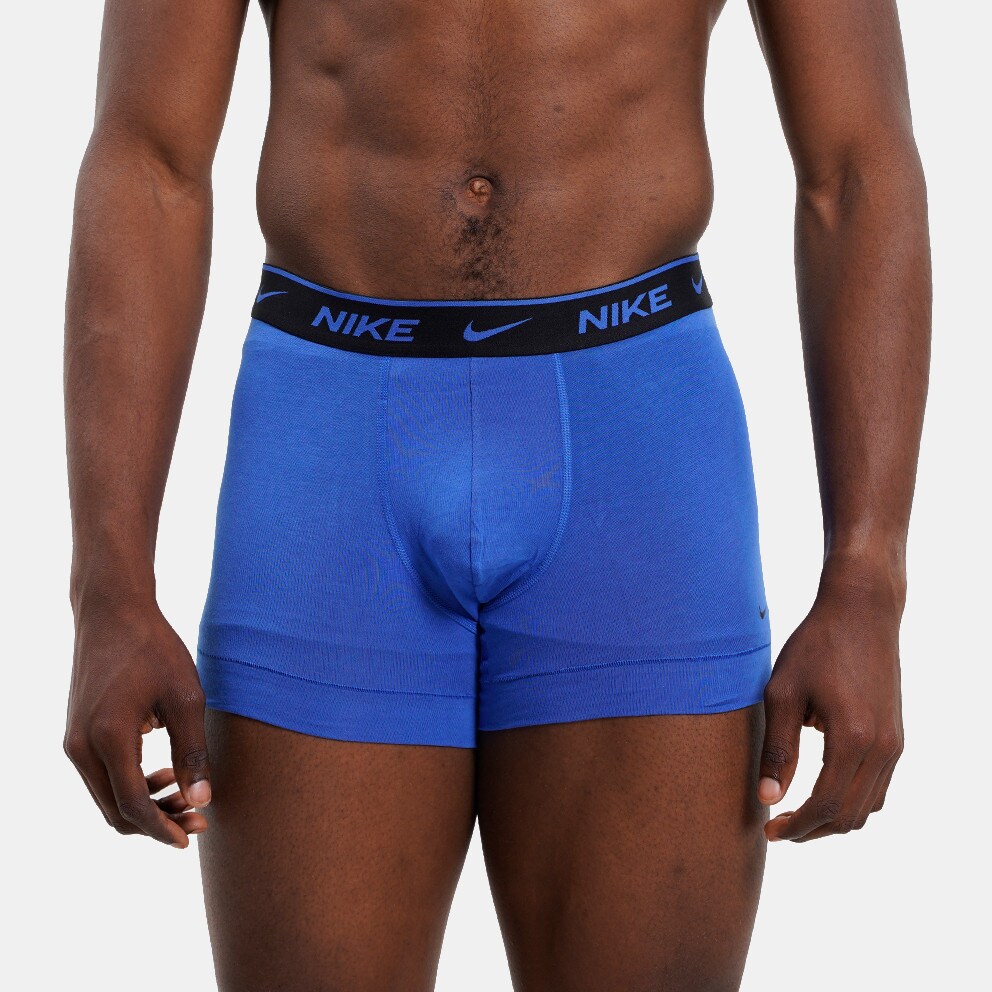 Nike 2-Pack Men's Trunk