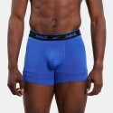 Nike Trunk 2-Pack Ανδρικά Μπόξερ