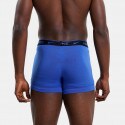 Nike Trunk 2-Pack Ανδρικά Μπόξερ