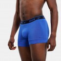 Nike Trunk 2-Pack Ανδρικά Μπόξερ