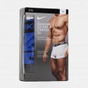 Nike Trunk 2-Pack Ανδρικά Μπόξερ