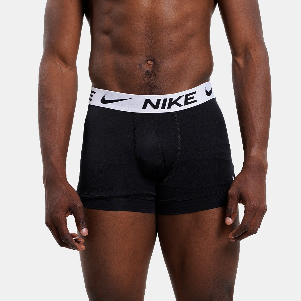 Nike 3-Pack Men's Trunk