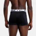 Nike 3-Pack Men's Trunk