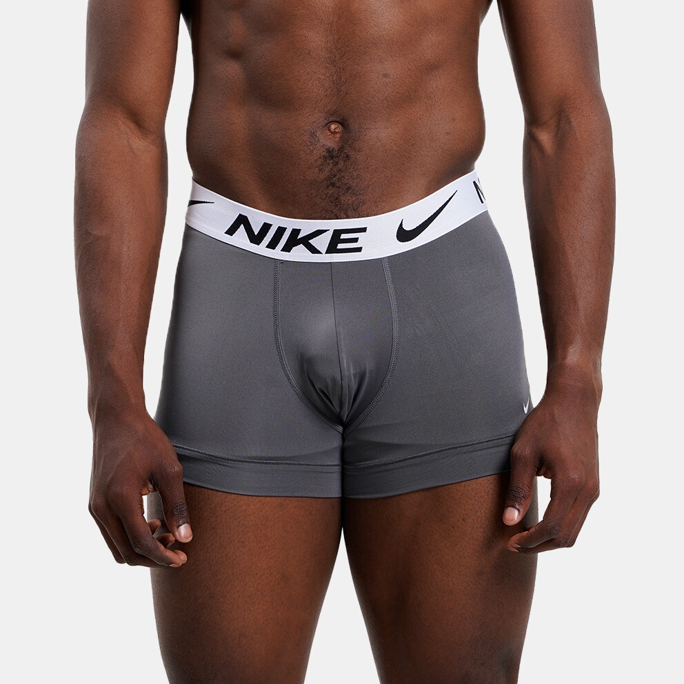 Nike 3-Pack Men's Trunk