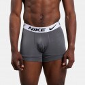 Nike 3-Pack Men's Trunk