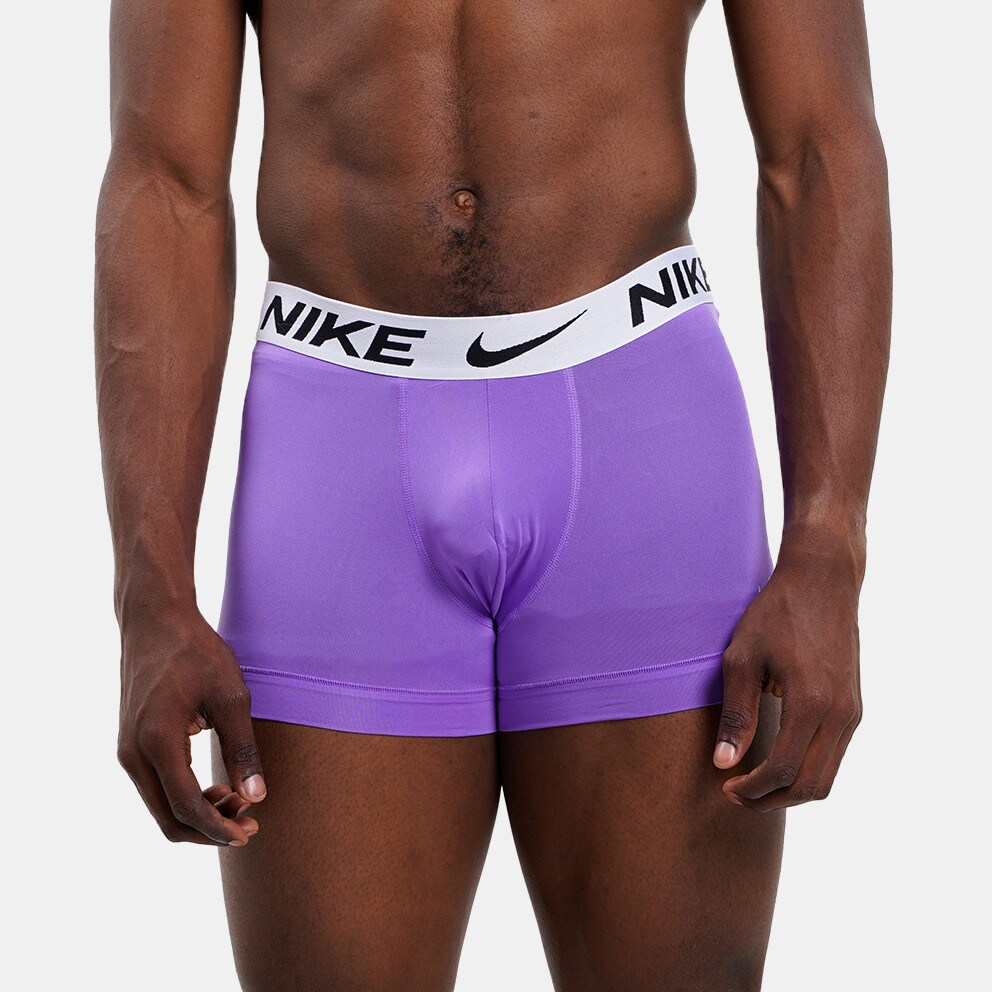 Nike 3-Pack Men's Trunk