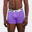 Nike 3-Pack Men's Trunk