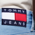 Tommy Jeans Bax Loose Tprd Bg4015