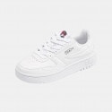 Fila Fxventuno Low Παιδικά Παπούτσια