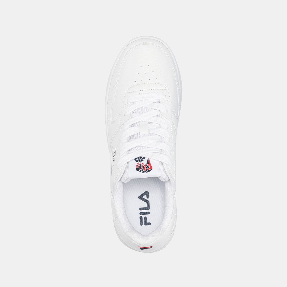 Fila Fxventuno Low Kids' Footwear