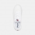 Fila Fxventuno Low Kids' Footwear