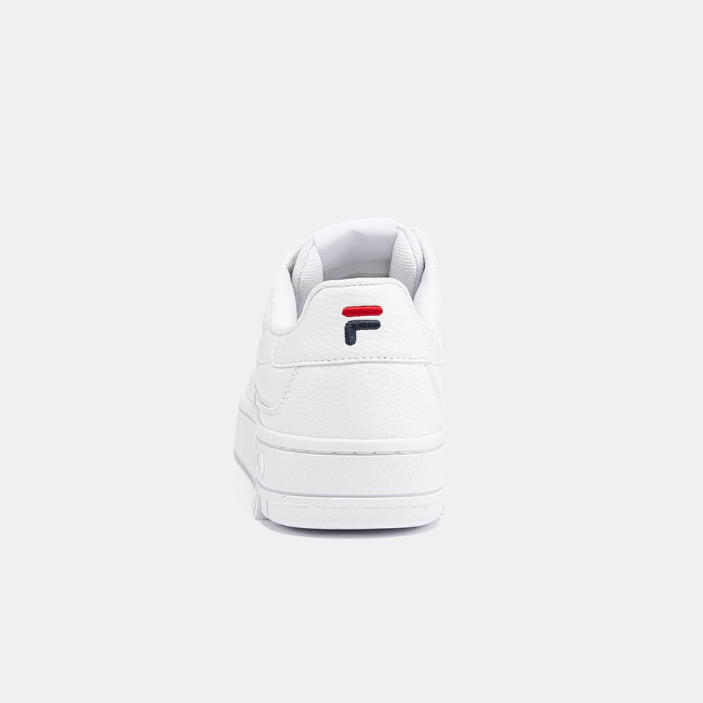 Fila Fxventuno Low Παιδικά Παπούτσια