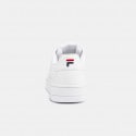 Fila Fxventuno Low Kids' Footwear