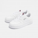 Fila Fxventuno Low Kids' Footwear