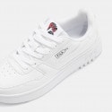 Fila Fxventuno Low Kids' Footwear