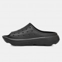 Ugg It Men's Slides